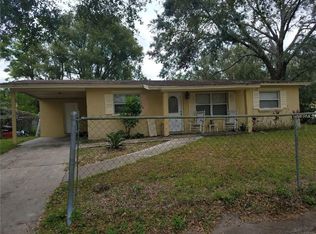 401 Basewood Ln, Altamonte Springs, FL 32701