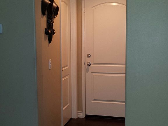 3rd image of 29380 Coral Island Ct