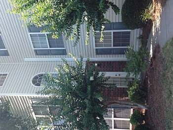 2nd image of 3725-1D Morris Farm Dr