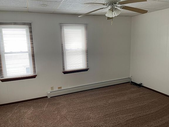 4th image of 1342 Saint Ann St #1