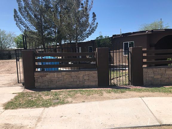 5th image of 11412 Philip Dr