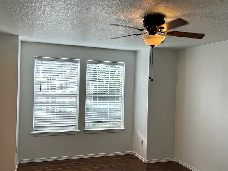 5821 NE 135th Ave — Photo 19