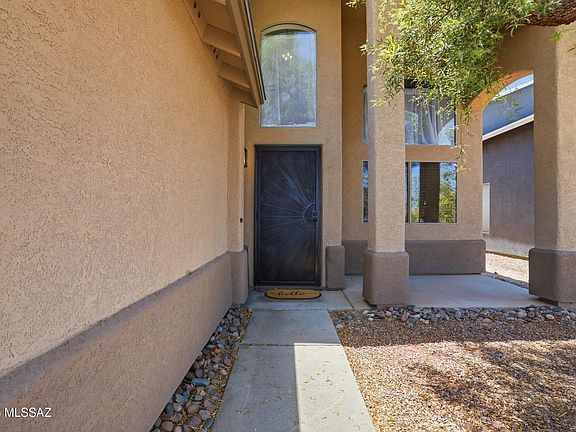 3rd image of 7740 S Lions Spring Way