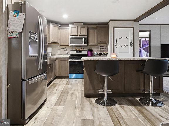 3rd image of 125 Tuckerton Rd Lot 104