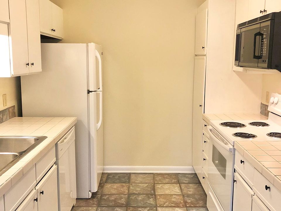 654 Balfour Rd, Winston Salem, NC 27104 Zillow