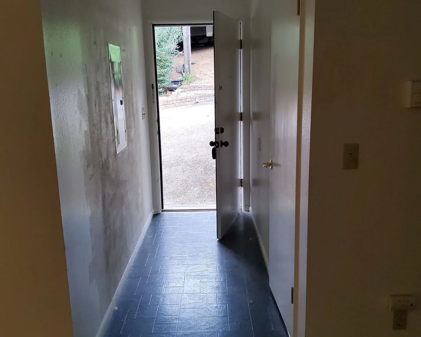 2 bed, 900 sqft, $1,595 — Photo 3