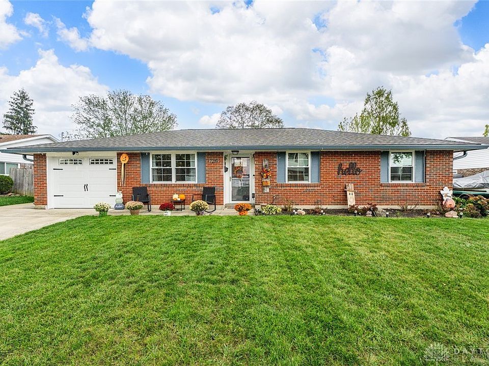 1st image of 7219 Claybeck Dr