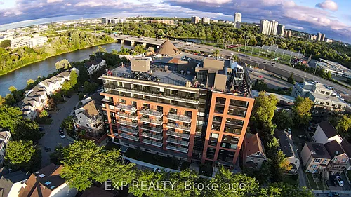 36 Robinson Ave Photo 1