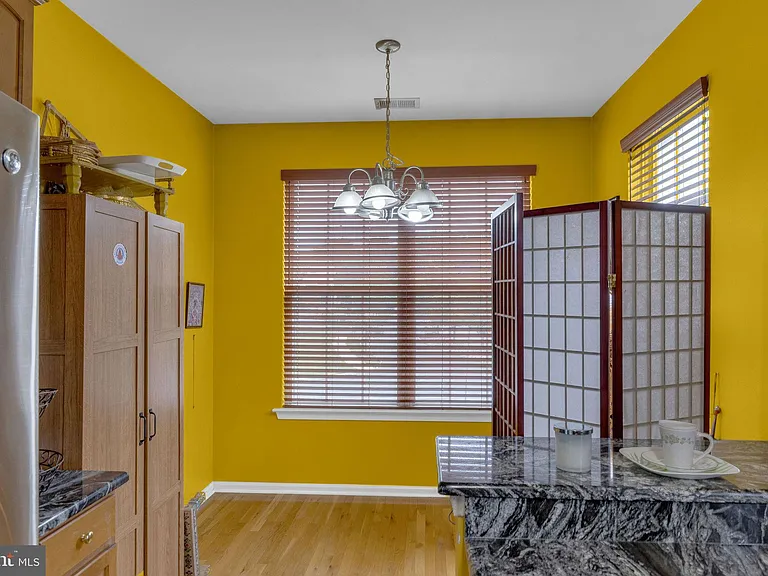 16 Cardiff Ct — Photo 18