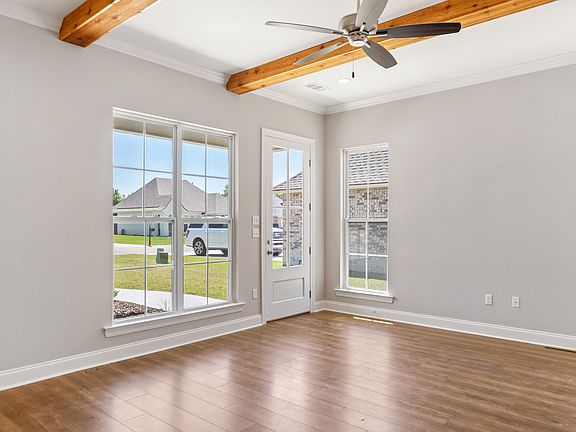 5th image of 10456 Highland Lakes Dr