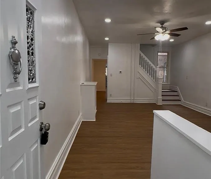 622 Cleveland St — Photo 2
