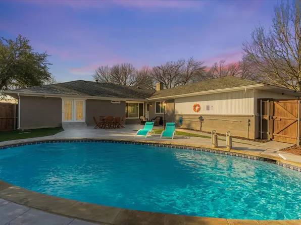 1425 Mayfield Ave, Garland, TX 75041