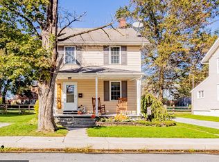 37 W Slokom Ave, Christiana, PA