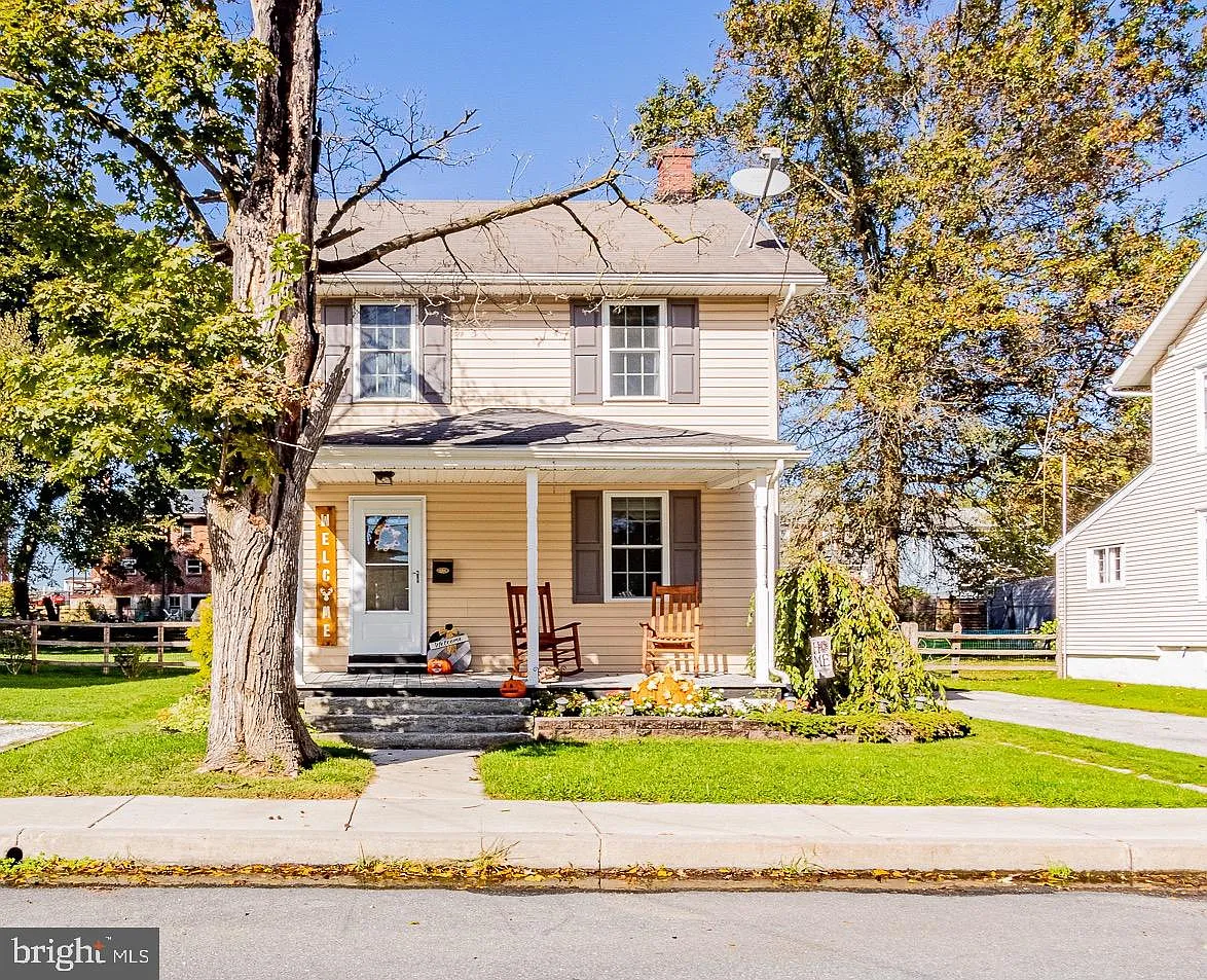37 W Slokom Ave photo 1
