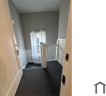 3 bed, $2,300 — Photo 3