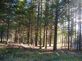 0 SE Michaels Rd, Estacada, OR 97023