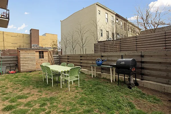 Sold by Corcoran | media 18