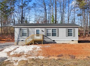 146 Hinton Ln, Ringgold, GA 30736