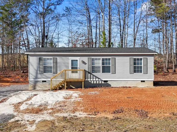 146 Hinton Ln, Ringgold, GA 30736