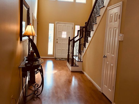 4th image of 6003 Caldicote St