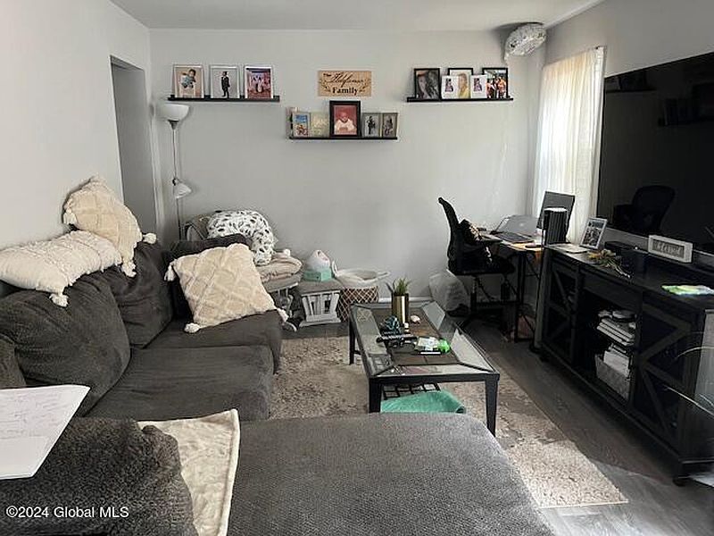 5th image of 51 Anchor Drive