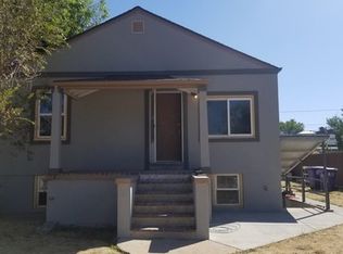 3966 Utica St, Denver, CO 80212