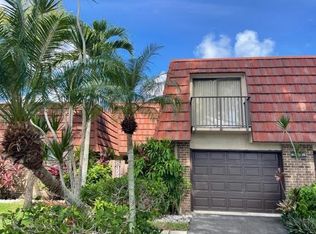 8353 Boca Rio Dr, Boca Raton, FL 33433