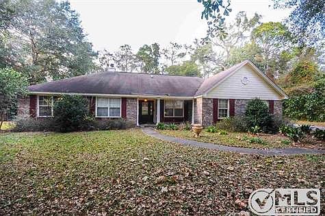 1st image of 4834 Limoges Dr