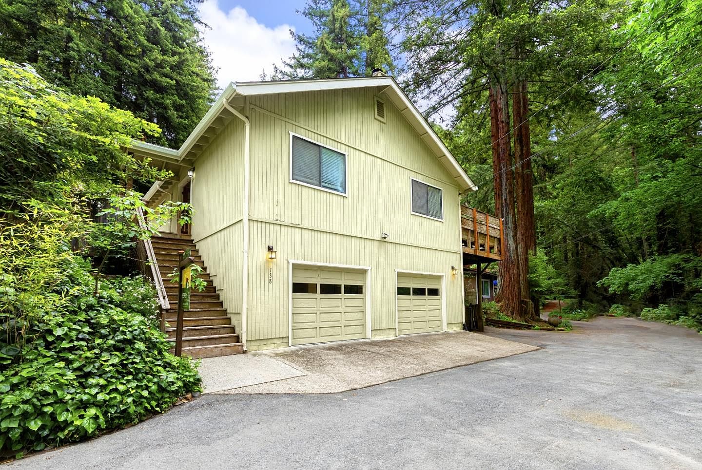 138 Wolverine Way, Scotts Valley, CA 95066 Zillow