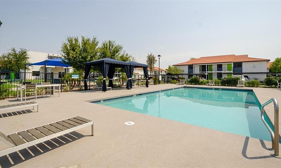 Mesa Station Apartments 111 N Gilbert Rd Mesa AZ Zillow
