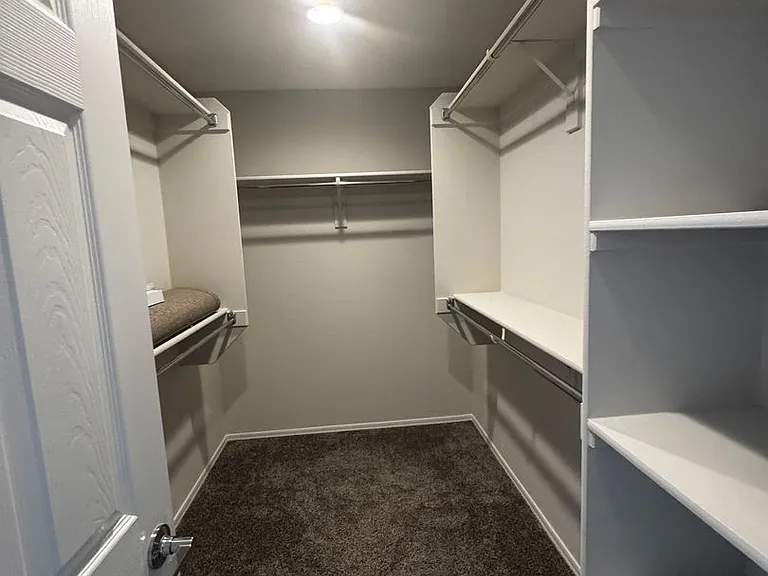 7053 W Oberlin Way — Photo 24