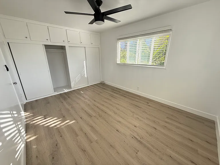 1801 N Gramercy Pl #3 — Photo 8
