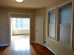 26 64th St #2, West New York, NJ 07093