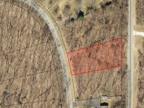 0-27 Quail Run Rd N, Wheatfield, IN 46392
