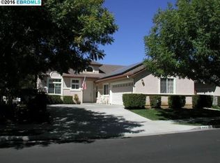 443 Chestnut St, Brentwood, CA