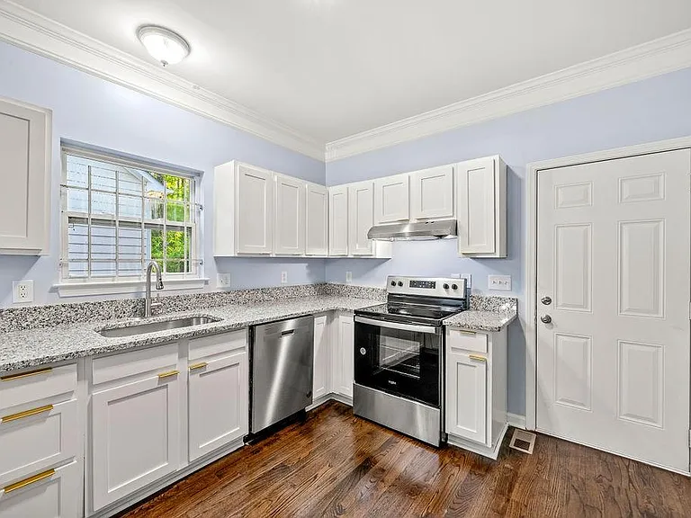 1074 Gun Club Rd NW — Photo 7