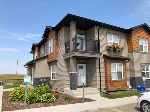 1015 Patrick Cres, Saskatoon, SK S7W 0M6