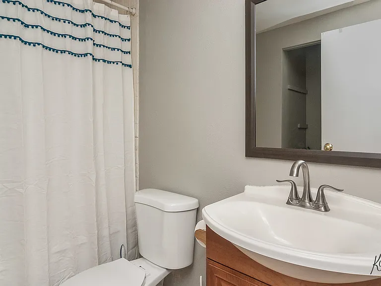 3009 S Kobuk Ave — Photo 18