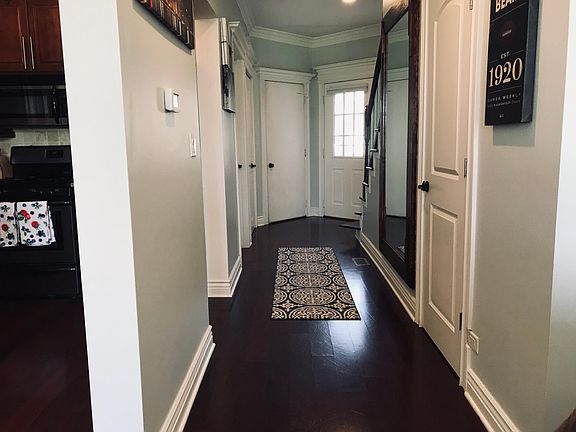 5th image of 115 Golfview Dr #115