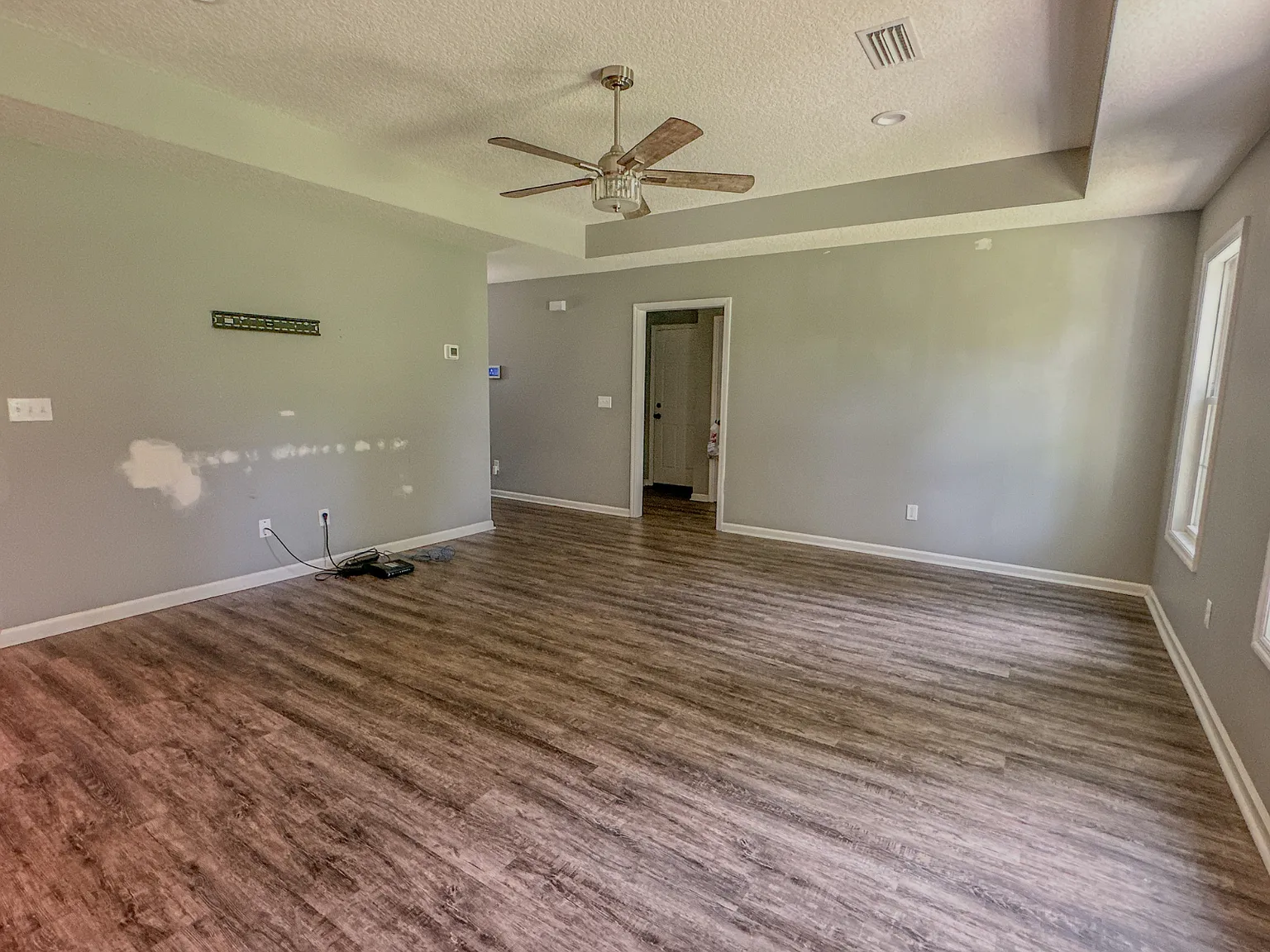 1206 Lynn Terrace - 1 — Photo 2