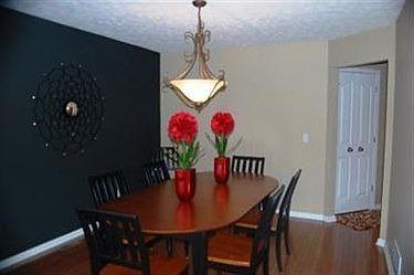 2nd image of 29407 Hummingbird Cir #31