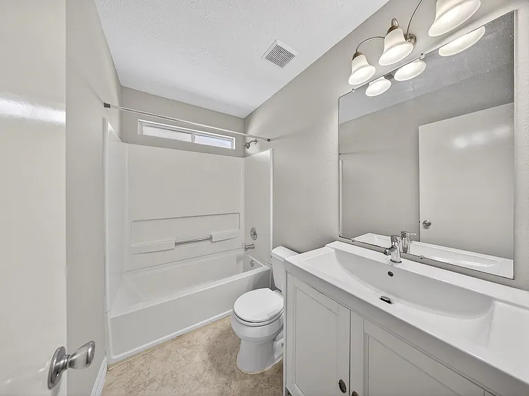 7243 River Pines Dr — Photo 14