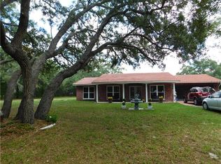9357 Elida Rd, Spring Hill, FL 34608