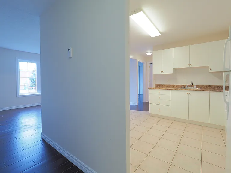 1678 Russell Rd #4 — Photo 14