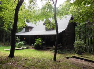 6903 Nathaniel Dr, Shreve, OH 44676