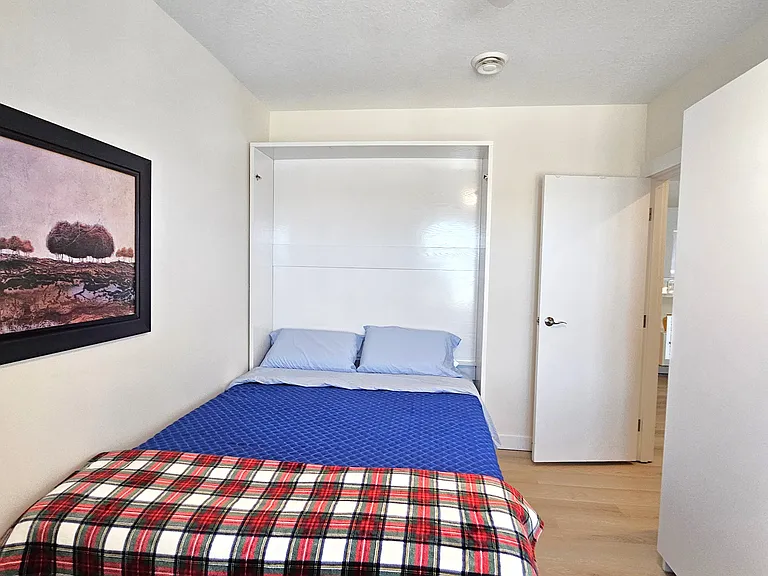 5656 3rd St SW — Photo 89