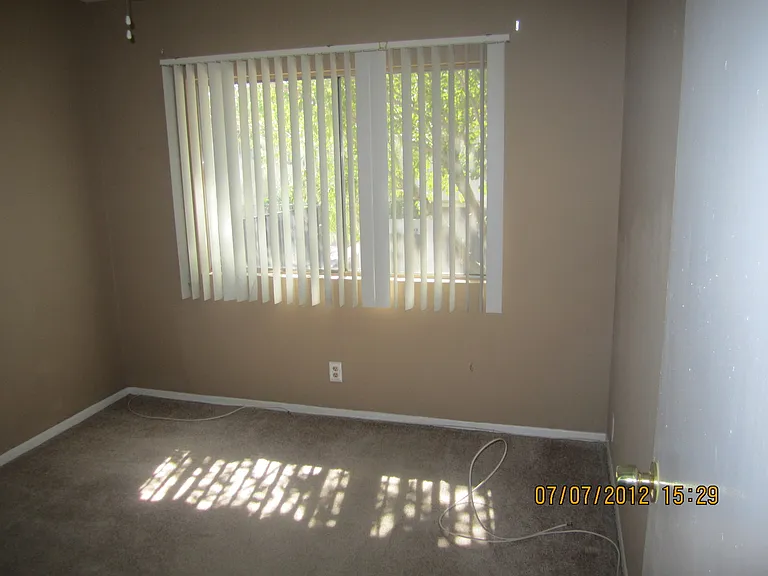 6641 Bubbling Brook Dr #C — Photo 6