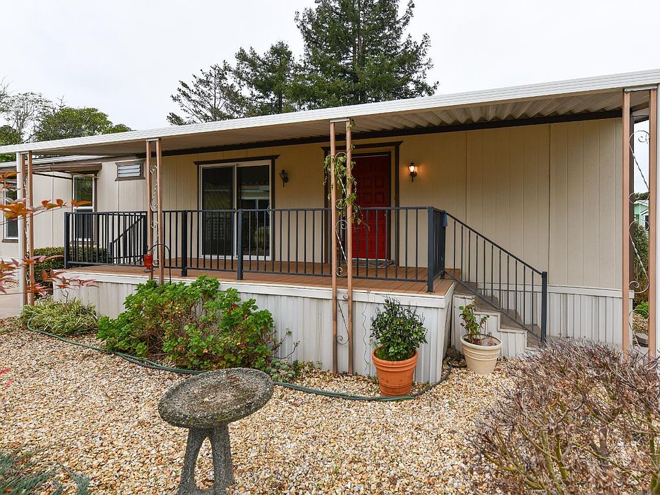 1st image of 570 Sonoma Drive