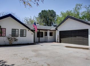 7474 Kenyon Ave, Hesperia, CA 92345