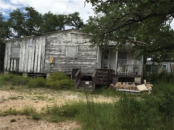 5th image of 4001 Manana Mountain Cir